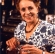 Carmen Silvera