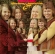Björn Benny & Agnetha Frida – Ring Ring