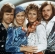 Abba